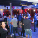 2018.04.27.Mamma Mia Pénteki Házibuli Dj:Ice Fotók:árpika