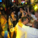 2018.06.02. Mamma Mia Szombati házibuli Dj:Hubik Fotók:árpika