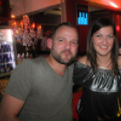 2018.05.04.Mamma Mia Retro Friday Dj:Hubik Fotók:árpika