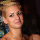 2013.08.03.Szombat Mamma Mia Dj:Balage Fotók:árpika