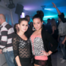 Club Mundo -  The Closing 2013.09.28. (szombat)