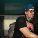 Club Neo (Győr) - Bárány Attila, Katapult DJ feat. Szasza, Basics, Alex - 2014. április 5. (szombat)