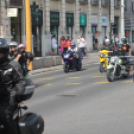 2015.05.09. Motoros Felvonulás Győr Fotók:árpika