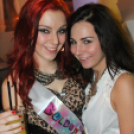 2014.01.31.Péntek Mamma Mia Kefír DJ:ICE Fotók:árpika