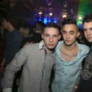 Club Vertigo - Deák bál /w Andro 2015.02.27. (péntek)