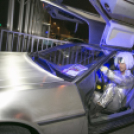 Club Vertigo - MARTY MCFLY WELCOME PARTY 2015.10.17. (szombat) (Fotók: MikeD.)