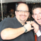 2013.12.20.Péntek Mamma Mia Danics Dóra Dj:Ice fotók:árpika