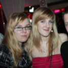 2013.03.23.Szombat Mamma Mia Dj:Balázska Fotók:árpika