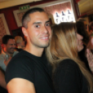 2014.11.06 Mamma Mia Szingli Party Dj:Balage & Solymi Konga Fotó:árpika