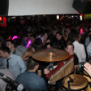 2013.02.01Péntek Mamma Mia Dj:Ice-Konga:Solymi Fotók:árpika