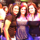 Club Vertigo - Woman's Day 2013.03.09. (szombat) (1) (Fotók:Vertigo)