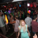 2015.08.14 Mamma Mia Pénteki Házibuli Dj:Hubik Fotók:árpika 