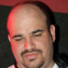 2013.04.10.Szerda Bridge Dj:Ice Fotók:árpika