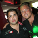 2014.07.04.Mamma Mia Pénteki Házibuli Dj:Ice Fotók.árpika