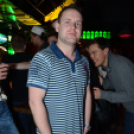 2013.04.19.Péntek Banhof Fotók:adrián