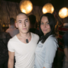 Club Vertigo -  All 4 Ladies 2014.02.08. (szombat)