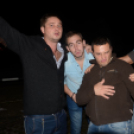 2013.10.11.Péntek Lapos Fotók:adrián