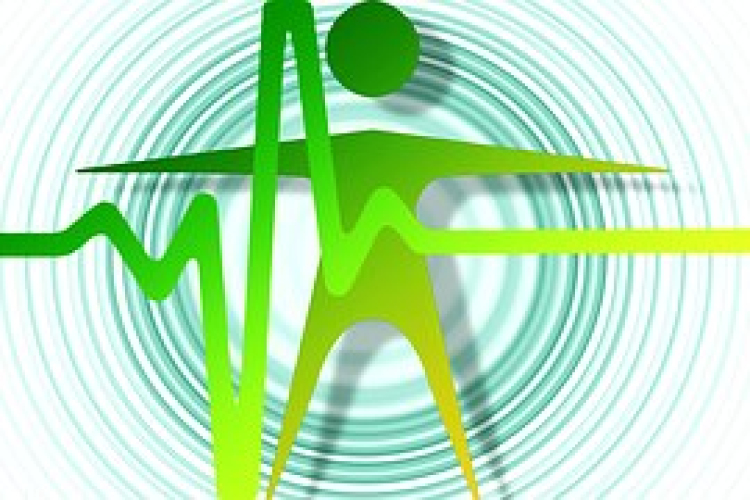 Újabb Fluimucil injekciót von ki a forgalomból az OGYÉI