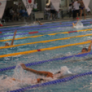 2017.07.25. EYOF 2017 Győr 2.nap Fotók:árpika 