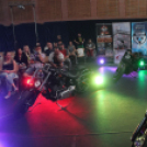 2015.05.09. Profi MMA Gála fotók:árpika