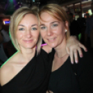 2015.11.27.Mamma Mia Pénteki Házibuli Dj:Ice&Solymi Conga Fotók:árpika