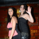 2013.05.03.Péntek Lapos Solymi Konga Night Fotók:adrián