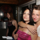 2014.06.27.Péntek - Video Disco