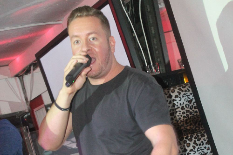 2017.10.13. Mamma Mia Deniz & Dj:Hubik Fotók:árpika