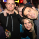 2013.10.11 Péntek Mamma Mia Dj:Hubik fotók:árpika