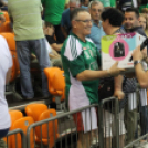 2018.05.04 Győri Audi ETO KC-Székesfehérvár női kézilabda mérkőzés Fotók:árpika