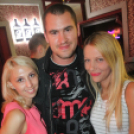 2015.06.27. Mamma Mia Szombati Házibuli FeelHarmonX Dj:Balage Photo by Árpika