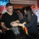 2018.01.12.Mamma Mia Pénteki Házibuli Dj:Ice&Solymi Conga Fotók:árpika