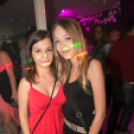 Club Mundo -  Sterbinszky 2013.08.24. (szombat)