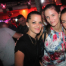 2016.08.06. Mamma Mia Ballantine\'s Brasil Night Dj:Balage Fotók:árpika