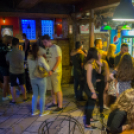 LAPOS_BULIFOTÓK_05.31.