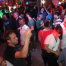 2018.06.15 Mamma Mia Pénteki Házibuli Dj:Hubik Fotók:árpika