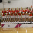 2017.07.29. EYOF 2017 Győr 6.nap Fotók:árpika