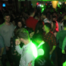 2018.03.17.Mamma Mia Szombati Video Disco Dj:Hubik Fotók:árpika