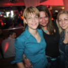 2016.01.29.Mamma Mia Pénteki Házibuli Dj:Ice & Solymi Conga Fotók:árpika