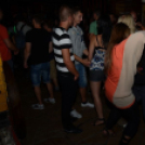 2013.08.16 Péntek Lapos Banhof Fotók:adrián