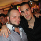 2014.12.06 Mamma Mia Szombati Házibuli Dj:Balage&Solymi Konga  Fotók:árpika