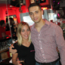 2014.09.05Mamma Mia Pénteki házibuli Dj:Hubik fotók:árpika