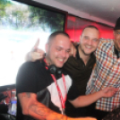 2017.10.31. Mamma Mia Back To The N-Joy Patry Fotók:árpika