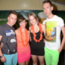 2013.05.15.Szerda Lapos Fotók:adrián