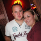 2016.11.06.Mamma Mia Szombati Házibul Dj:Balage&Solymi Conga Fotók:árpika