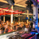 Club Mundo -  Chris Lawyer 2013.06.30. (szombat)