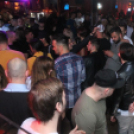 2019.03.16. Mamma Mia Nigel Stately & DJ.Hubik 