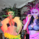 2014.03.29 Mamma Mia  Sugarbird 1.Birthday és a FeelharmonX Fotók:árpika 