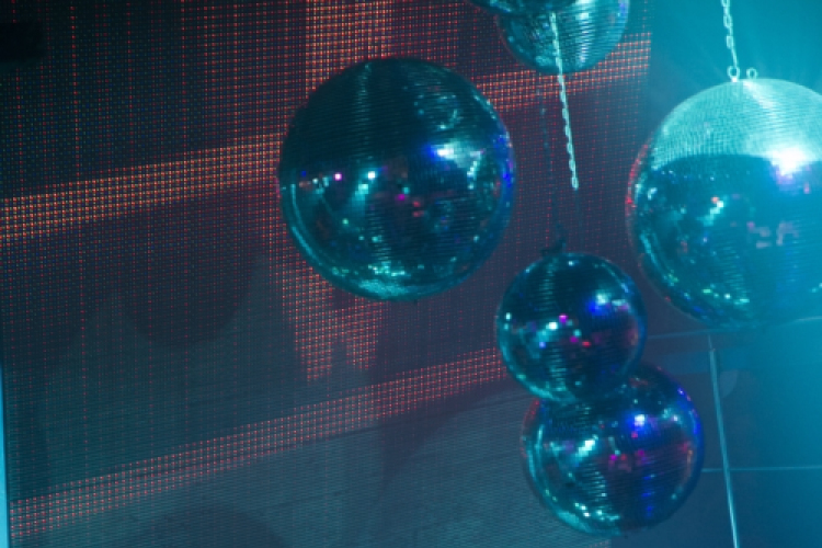 Club Vertigo - All 4 Ladies 2014.11.01. (szombat)