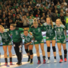 2019.04.13.Győri Audi ETO KC-Odense KC női kézilabda BL mérkőzés 